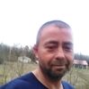 davideckhoff18